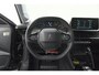 Peugeot e-208 EV Allure 50 kWh | 98,9% SOH | Camera | Navigatie | Parkeersensoren | Stoelverwarming