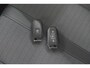 Peugeot e-208 EV Allure 50 kWh | 98,9% SOH | Camera | Navigatie | Parkeersensoren | Stoelverwarming