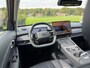 Geely Starray EM-i 1.5 Pro Plug-in Hybrid Automaat / NIEUW! / 360 Camera / Apple CarPlay-Android Auto / Leder / Key-Less / LED /