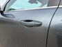 Geely Starray EM-i 1.5 Pro Plug-in Hybrid Automaat / NIEUW! / 360 Camera / Apple CarPlay-Android Auto / Leder / Key-Less / LED /