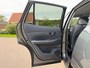 Geely Starray EM-i 1.5 Pro Plug-in Hybrid Automaat / NIEUW! / 360 Camera / Apple CarPlay-Android Auto / Leder / Key-Less / LED /