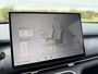 Geely Starray EM-i 1.5 Pro Plug-in Hybrid Automaat / NIEUW! / 360 Camera / Apple CarPlay-Android Auto / Leder / Key-Less / LED /