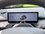 Geely Starray EM-i 1.5 Pro Plug-in Hybrid Automaat / NIEUW! / 360 Camera / Apple CarPlay-Android Auto / Leder / Key-Less / LED /