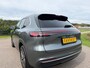 Geely Starray EM-i 1.5 Pro Plug-in Hybrid Automaat / NIEUW! / 360 Camera / Apple CarPlay-Android Auto / Leder / Key-Less / LED /