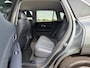 Geely Starray EM-i 1.5 Pro Plug-in Hybrid Automaat / NIEUW! / 360 Camera / Apple CarPlay-Android Auto / Leder / Key-Less / LED /