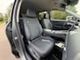 Geely Starray EM-i 1.5 Pro Plug-in Hybrid Automaat / NIEUW! / 360 Camera / Apple CarPlay-Android Auto / Leder / Key-Less / LED /