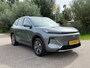 Geely Starray EM-i 1.5 Pro Plug-in Hybrid Automaat / NIEUW! / 360 Camera / Apple CarPlay-Android Auto / Leder / Key-Less / LED /