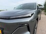 Geely Starray EM-i 1.5 Pro Plug-in Hybrid Automaat / NIEUW! / 360 Camera / Apple CarPlay-Android Auto / Leder / Key-Less / LED /