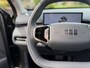 Geely Starray EM-i 1.5 Pro Plug-in Hybrid Automaat / NIEUW! / 360 Camera / Apple CarPlay-Android Auto / Leder / Key-Less / LED /