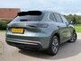 Geely Starray EM-i 1.5 Pro Plug-in Hybrid Automaat / NIEUW! / 360 Camera / Apple CarPlay-Android Auto / Leder / Key-Less / LED /