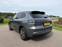 Geely Starray EM-i 1.5 Pro Plug-in Hybrid Automaat / NIEUW! / 360 Camera / Apple CarPlay-Android Auto / Leder / Key-Less / LED /
