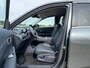Geely Starray EM-i 1.5 Pro Plug-in Hybrid Automaat / NIEUW! / 360 Camera / Apple CarPlay-Android Auto / Leder / Key-Less / LED /