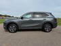 Geely Starray EM-i 1.5 Pro Plug-in Hybrid Automaat / NIEUW! / 360 Camera / Apple CarPlay-Android Auto / Leder / Key-Less / LED /