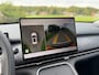 Geely Starray EM-i 1.5 Pro Plug-in Hybrid Automaat / NIEUW! / 360 Camera / Apple CarPlay-Android Auto / Leder / Key-Less / LED /