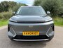 Geely Starray EM-i 1.5 Pro Plug-in Hybrid Automaat / NIEUW! / 360 Camera / Apple CarPlay-Android Auto / Leder / Key-Less / LED /