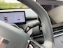 Geely Starray EM-i 1.5 Pro Plug-in Hybrid Automaat / NIEUW! / 360 Camera / Apple CarPlay-Android Auto / Leder / Key-Less / LED /