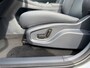 Geely Starray EM-i 1.5 Pro Plug-in Hybrid Automaat / NIEUW! / 360 Camera / Apple CarPlay-Android Auto / Leder / Key-Less / LED /