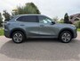Geely Starray EM-i 1.5 Pro Plug-in Hybrid Automaat / NIEUW! / 360 Camera / Apple CarPlay-Android Auto / Leder / Key-Less / LED /