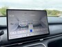 Geely Starray EM-i 1.5 Pro Plug-in Hybrid Automaat / NIEUW! / 360 Camera / Apple CarPlay-Android Auto / Leder / Key-Less / LED /