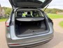 Geely Starray EM-i 1.5 Pro Plug-in Hybrid Automaat / NIEUW! / 360 Camera / Apple CarPlay-Android Auto / Leder / Key-Less / LED /