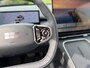 Geely Starray EM-i 1.5 Pro Plug-in Hybrid Automaat / NIEUW! / 360 Camera / Apple CarPlay-Android Auto / Leder / Key-Less / LED /