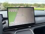 Geely Starray EM-i 1.5 Pro Plug-in Hybrid Automaat / NIEUW! / 360 Camera / Apple CarPlay-Android Auto / Leder / Key-Less / LED /