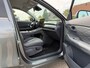 Geely Starray EM-i 1.5 Pro Plug-in Hybrid Automaat / NIEUW! / 360 Camera / Apple CarPlay-Android Auto / Leder / Key-Less / LED /