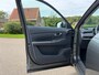Geely Starray EM-i 1.5 Pro Plug-in Hybrid Automaat / NIEUW! / 360 Camera / Apple CarPlay-Android Auto / Leder / Key-Less / LED /
