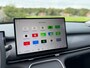 Geely Starray EM-i 1.5 Pro Plug-in Hybrid Automaat / NIEUW! / 360 Camera / Apple CarPlay-Android Auto / Leder / Key-Less / LED /