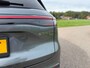 Geely Starray EM-i 1.5 Pro Plug-in Hybrid Automaat / NIEUW! / 360 Camera / Apple CarPlay-Android Auto / Leder / Key-Less / LED /
