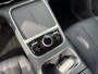 Geely Starray EM-i 1.5 Pro Plug-in Hybrid Automaat / NIEUW! / 360 Camera / Apple CarPlay-Android Auto / Leder / Key-Less / LED /