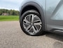 Geely Starray EM-i 1.5 Pro Plug-in Hybrid Automaat / NIEUW! / 360 Camera / Apple CarPlay-Android Auto / Leder / Key-Less / LED /