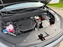Geely Starray EM-i 1.5 Pro Plug-in Hybrid Automaat / NIEUW! / 360 Camera / Apple CarPlay-Android Auto / Leder / Key-Less / LED /