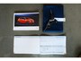 Peugeot 208 1.2 Puretech 110pk 5D EAT6 Automaat Allure (1ste eigenaar&Dealeronderhouden)