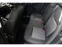 Peugeot 208 1.2 Puretech 110pk 5D EAT6 Automaat Allure (1ste eigenaar&Dealeronderhouden)