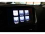 Peugeot 208 1.2 Puretech 110pk 5D EAT6 Automaat Allure (1ste eigenaar&Dealeronderhouden)
