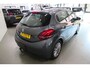 Peugeot 208 1.2 Puretech 110pk 5D EAT6 Automaat Allure (1ste eigenaar&Dealeronderhouden)
