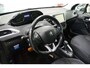 Peugeot 208 1.2 Puretech 110pk 5D EAT6 Automaat Allure (1ste eigenaar&Dealeronderhouden)