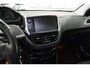 Peugeot 208 1.2 Puretech 110pk 5D EAT6 Automaat Allure (1ste eigenaar&Dealeronderhouden)