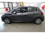 Peugeot 208 1.2 Puretech 110pk 5D EAT6 Automaat Allure (1ste eigenaar&Dealeronderhouden)