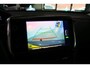 Peugeot 208 1.2 Puretech 110pk 5D EAT6 Automaat Allure (1ste eigenaar&Dealeronderhouden)