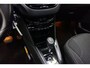Peugeot 208 1.2 Puretech 110pk 5D EAT6 Automaat Allure (1ste eigenaar&Dealeronderhouden)
