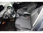 Peugeot 208 1.2 Puretech 110pk 5D EAT6 Automaat Allure (1ste eigenaar&Dealeronderhouden)