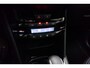 Peugeot 208 1.2 Puretech 110pk 5D EAT6 Automaat Allure (1ste eigenaar&Dealeronderhouden)