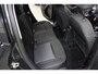 Peugeot 208 1.2 Puretech 110pk 5D EAT6 Automaat Allure (1ste eigenaar&Dealeronderhouden)