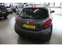 Peugeot 208 1.2 Puretech 110pk 5D EAT6 Automaat Allure (1ste eigenaar&Dealeronderhouden)