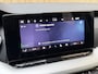 Skoda Octavia Combi 1.5 TSI First Edition Automaat | Apple CarPlay/Android Auto | Achteruitrijcamera | Cruise & climate control | LED koplampen | Stoel- en stuurwielverwarming | Rijstrooksensor | Parkeersensoren voor en achter