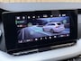 Skoda Octavia Combi 1.5 TSI First Edition Automaat | Apple CarPlay/Android Auto | Achteruitrijcamera | Cruise & climate control | LED koplampen | Stoel- en stuurwielverwarming | Rijstrooksensor | Parkeersensoren voor en achter