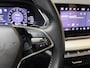 Skoda Octavia Combi 1.5 TSI First Edition Automaat | Apple CarPlay/Android Auto | Achteruitrijcamera | Cruise & climate control | LED koplampen | Stoel- en stuurwielverwarming | Rijstrooksensor | Parkeersensoren voor en achter