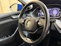 Skoda Octavia Combi 1.5 TSI First Edition Automaat | Apple CarPlay/Android Auto | Achteruitrijcamera | Cruise & climate control | LED koplampen | Stoel- en stuurwielverwarming | Rijstrooksensor | Parkeersensoren voor en achter